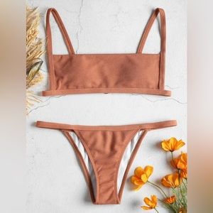 Shein bikini